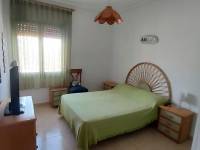 Пляж / Перепродажа - V - Elche pedanias - Peña las Aguilas