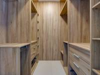 Plage-Mer / Occasion - A - Torrevieja - Sector 25