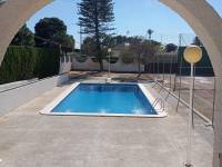 Återförsäljning / Strand - h - Peña las aguilas - Peña de Las Águilas