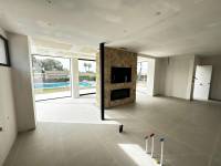 Playa/Reventa - V - Elche pedanias - Valverde