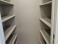 Weiterverkauf / Strand - A - ORIHUELA COSTA - Playa Flamenca