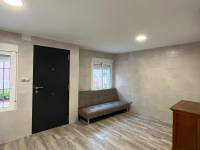 Playa/Reventa - G - Santa Pola - Playa Lisa