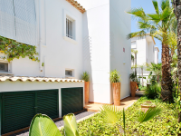 Beach/Resale - Villa - Elche - La Marina