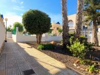 Beach/Resale - Townhouse - Torrevieja