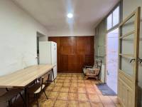 Återförsäljning / Strand - F - Elche - Sector V-El Canal