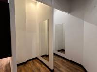 Playa/Reventa - B - Elche - Centro 