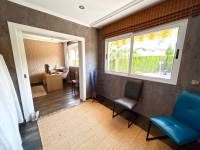 Playa/Reventa - V - Algorfa - La finca