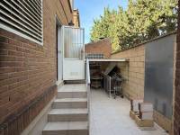 Plage-Mer / Occasion - V - Elche - Bonavista