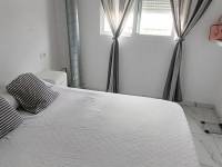 Beach/Resale - h - Callosa de Segura - 03360