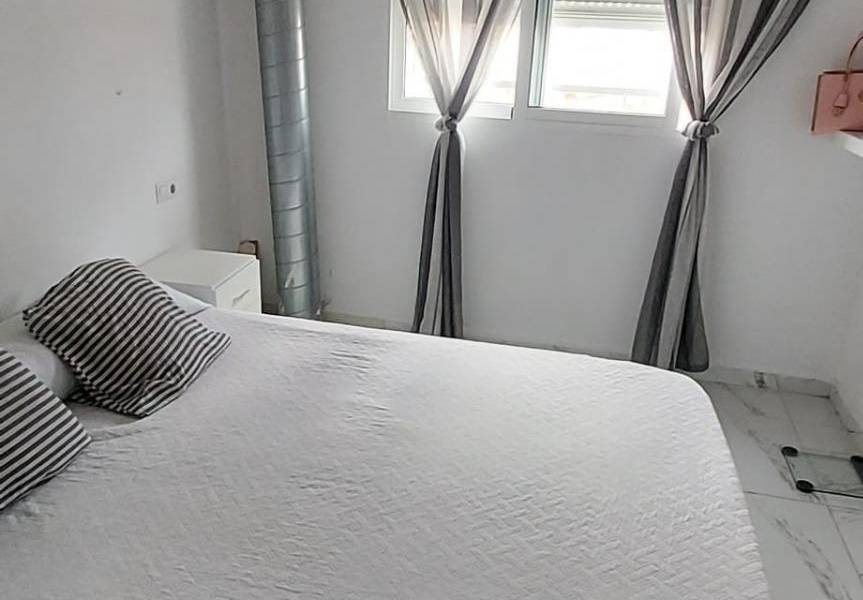 Beach/Resale - h - Callosa de Segura - 03360