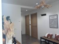 Пляж / Перепродажа - P - Albatera - JUAN CARLOS I