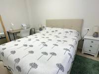 Playa/Reventa - D - San Pedro del Pinatar - Los antolinos