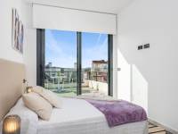 Weiterverkauf / Strand - V - Benijófar