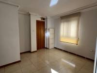 Mieten - F - Elche - Centro