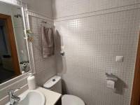 Återförsäljning / Strand - F - Novelda - CENTRO