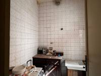 Playa/Reventa - B - Elche - Centro 