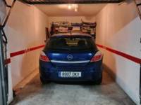 Återförsäljning / Strand - P - Torrevieja - La Mata pueblo