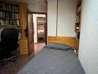 Beach/Resale - F - Elche - Cortes valencianas