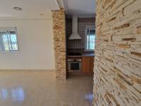 Playa/Reventa - Country House - Elche