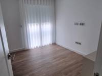 Playa/Reventa - F - Elche - Centro 