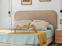 Återförsäljning / Strand - V - Los Alcázares - Serena Golf