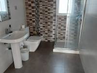 Återförsäljning / Strand - h - Peña las aguilas - Peña de Las Águilas