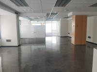 Beach/Resale - Commercial - Elche - Center