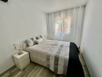 Weiterverkauf / Strand - Townhouse - Torrevieja - Center