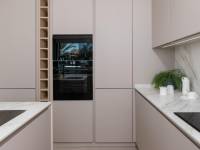 Återförsäljning / Strand - V - Los Alcázares - Serena Golf