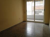 Återförsäljning - Lägenhet - Torrevieja - Centro/PLAYA