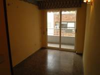 Återförsäljning - Lägenhet - Torrevieja - Centro/PLAYA