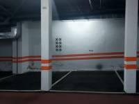 Playa/Reventa - G - Arenales del sol - Avenida costa blanca