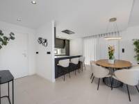 Plage-Mer / Occasion - A - Torrevieja - Sector 25