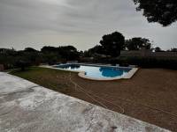 Playa/Reventa - V - Elche pedanias - Valverde