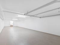 Playa/Reventa - D - Rafal - Supermercado