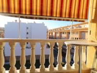 Пляж / Перепродажа - Apartment - Torrevieja - Parque de las Naciones