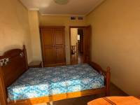 Plage-Mer / Occasion - V - Elche - Bonavista