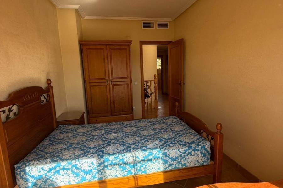 Plage-Mer / Occasion - V - Elche - Bonavista