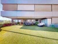 Пляж / Перепродажа - F - Elche - Corte Ingles