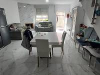 Beach/Resale - h - Callosa de Segura - 03360