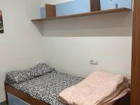 Playa/Reventa - A - Guardamar del Segura - Guardamar Playa