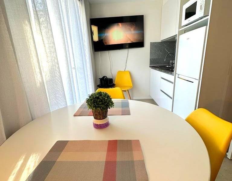 Playa/Reventa - D - San Pedro del Pinatar - Los antolinos