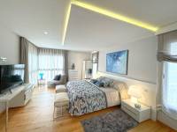 Återförsäljning / Strand - V - Torrevieja - Mar azul