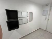 Beach/Resale - F - Elche - Plaza Barcelona