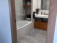 Пляж / Перепродажа - P - Albatera - JUAN CARLOS I