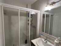 Återförsäljning / Strand - F - Novelda - CENTRO