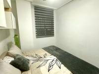 Пляж / Перепродажа - Apartment - Torrevieja - Parque las naciones