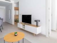 Plage-Mer / Occasion - A - Torrevieja - La Mata