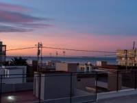 Playa/Reventa - h - Santa Pola - Gran playa