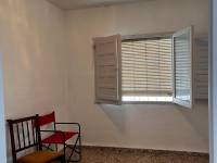 Playa/Reventa - c - Orihuela - La Murada-Los Vicentes